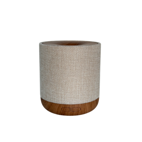 Diffuser Elin | Aromatherapie