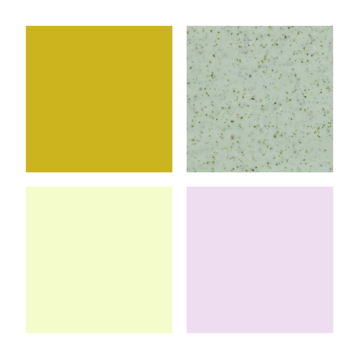 FIMO Soft set Floral | 4x 25 gram