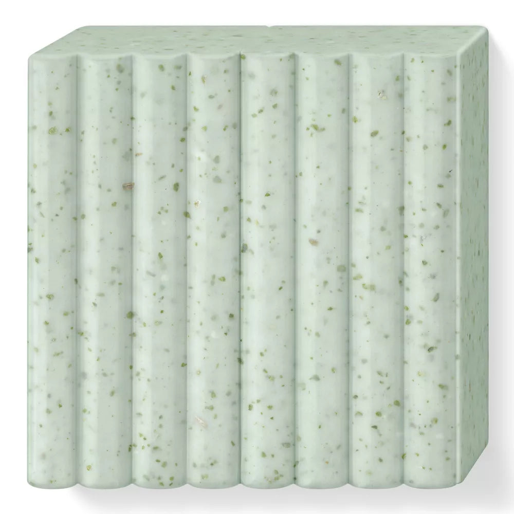FIMO Effect | Botanische spirulina nr. 570 - 57 gram