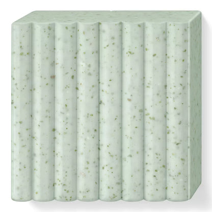 FIMO Effect | Botanische spirulina nr. 570 - 57 gram