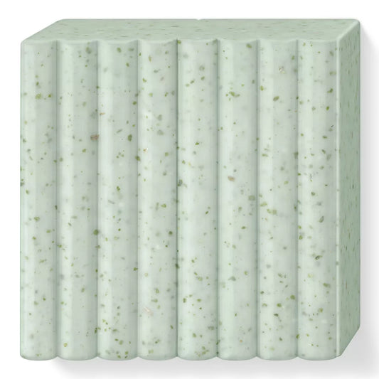 FIMO Effect | Botanische spirulina nr. 570 - 57 gram