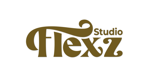 Studio Flexz
