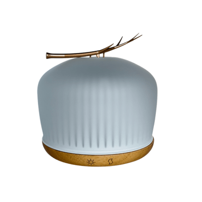 Diffuser Aila | Aromatherapie