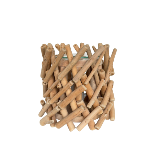 Geurbrander Liv | Aromatherapie