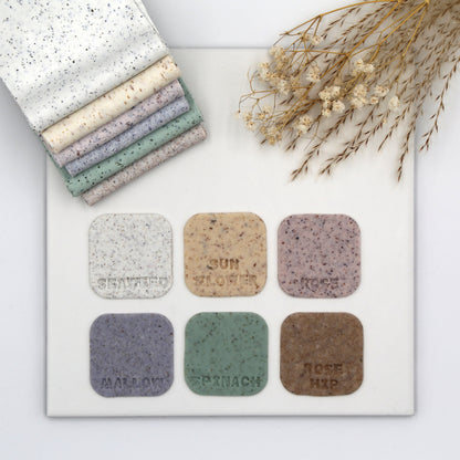 FIMO Effect | Botanische roos nr. 270 - 57 gram