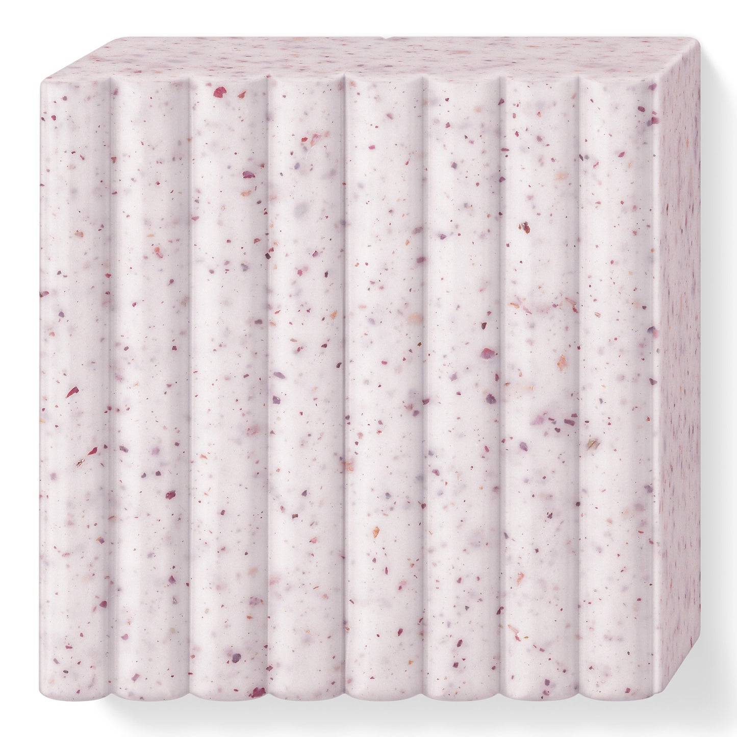 FIMO Effect | Botanische roos nr. 270 - 57 gram