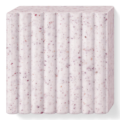 FIMO Effect | Botanische roos nr. 270 - 57 gram
