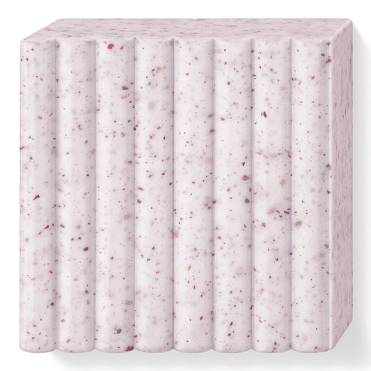 FIMO Effect | Botanische roos nr. 270 - 57 gram