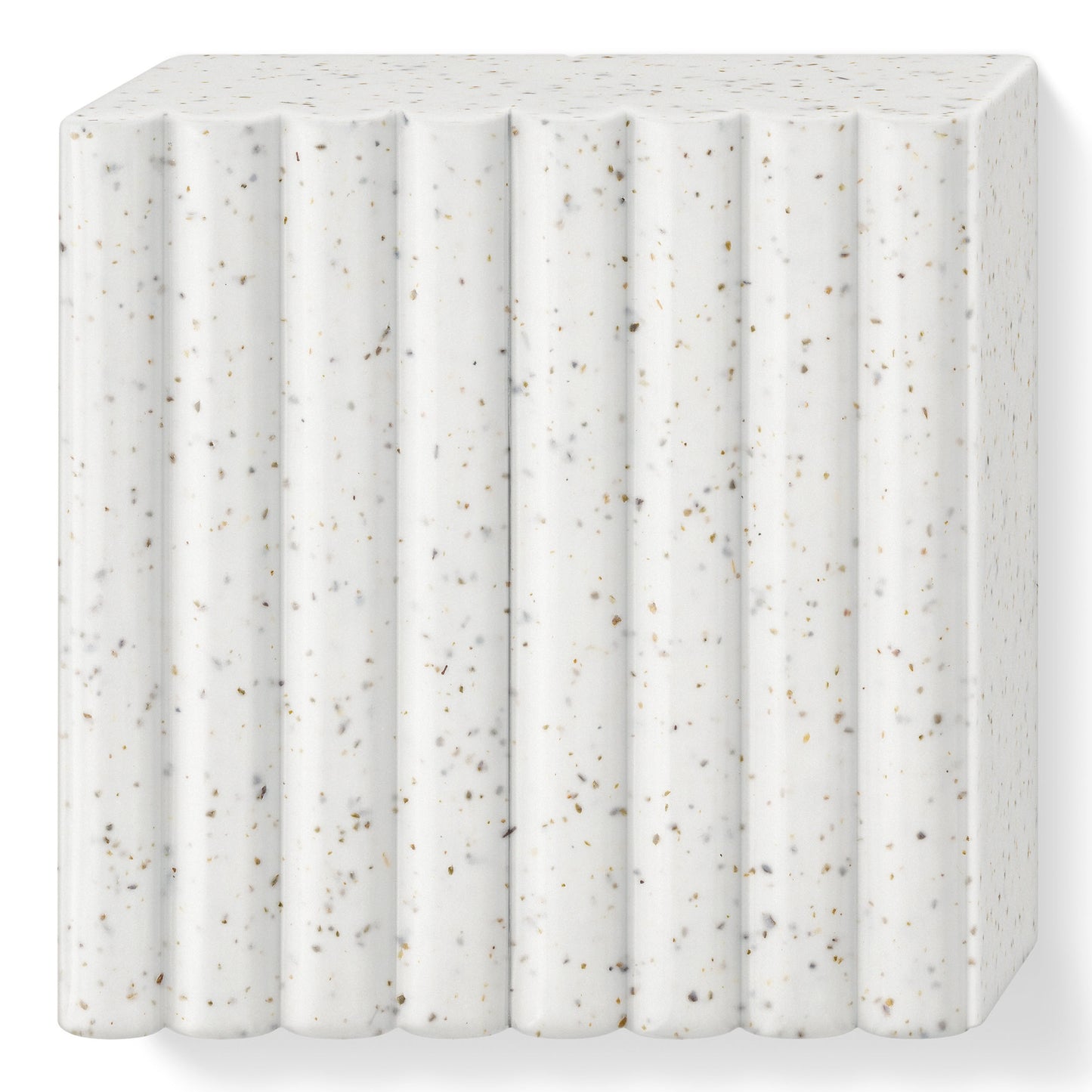 FIMO Effect | Botanisch zeewier nr. 070 - 57 gram