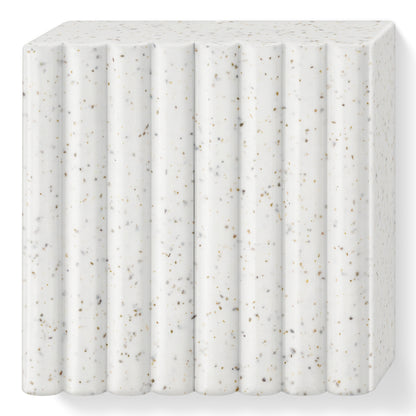 FIMO Effect | Botanisch zeewier nr. 070 - 57 gram