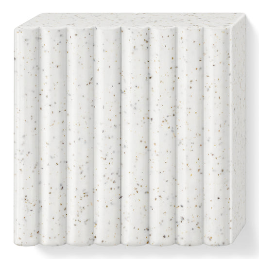 FIMO Effect | Botanisch zeewier nr. 070 - 57 gram