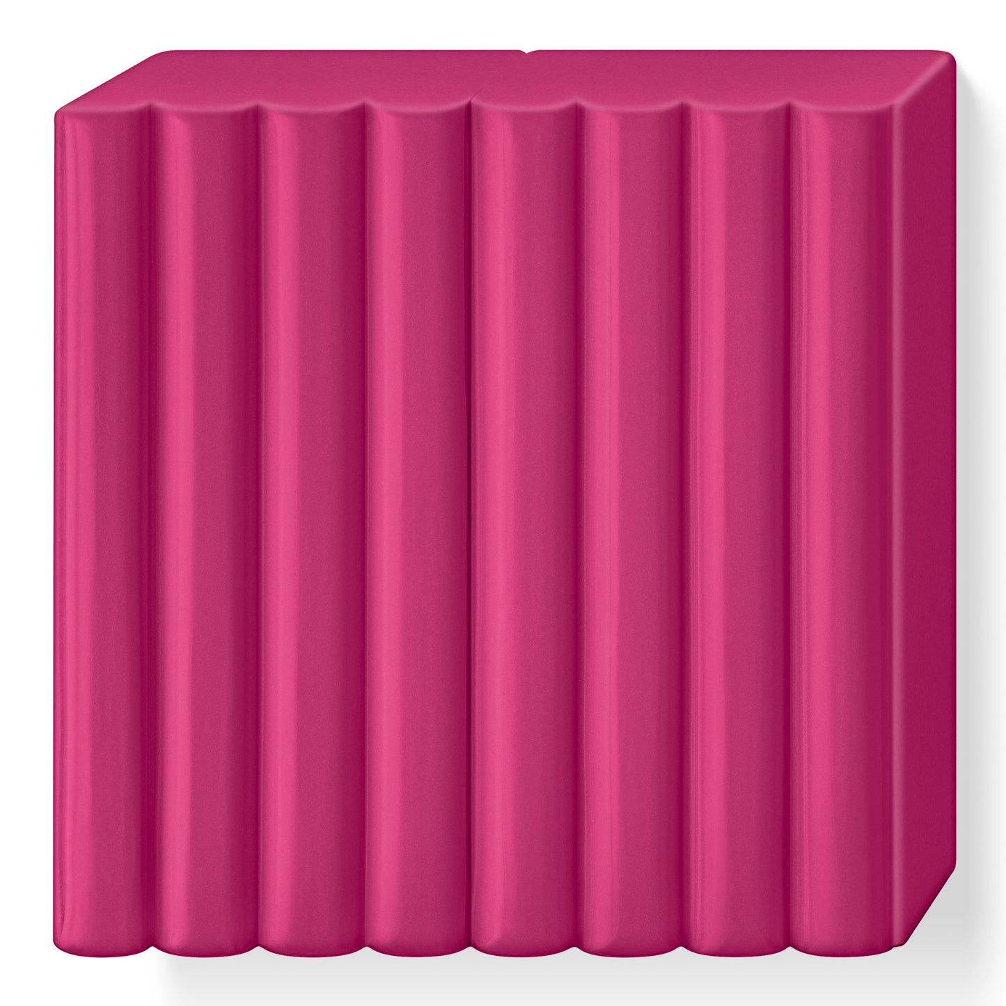 FIMO Soft | Bevroren bes nr. T23 - 57 gram