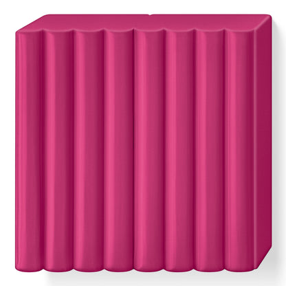 FIMO Soft | Bevroren bes nr. T23 - 57 gram