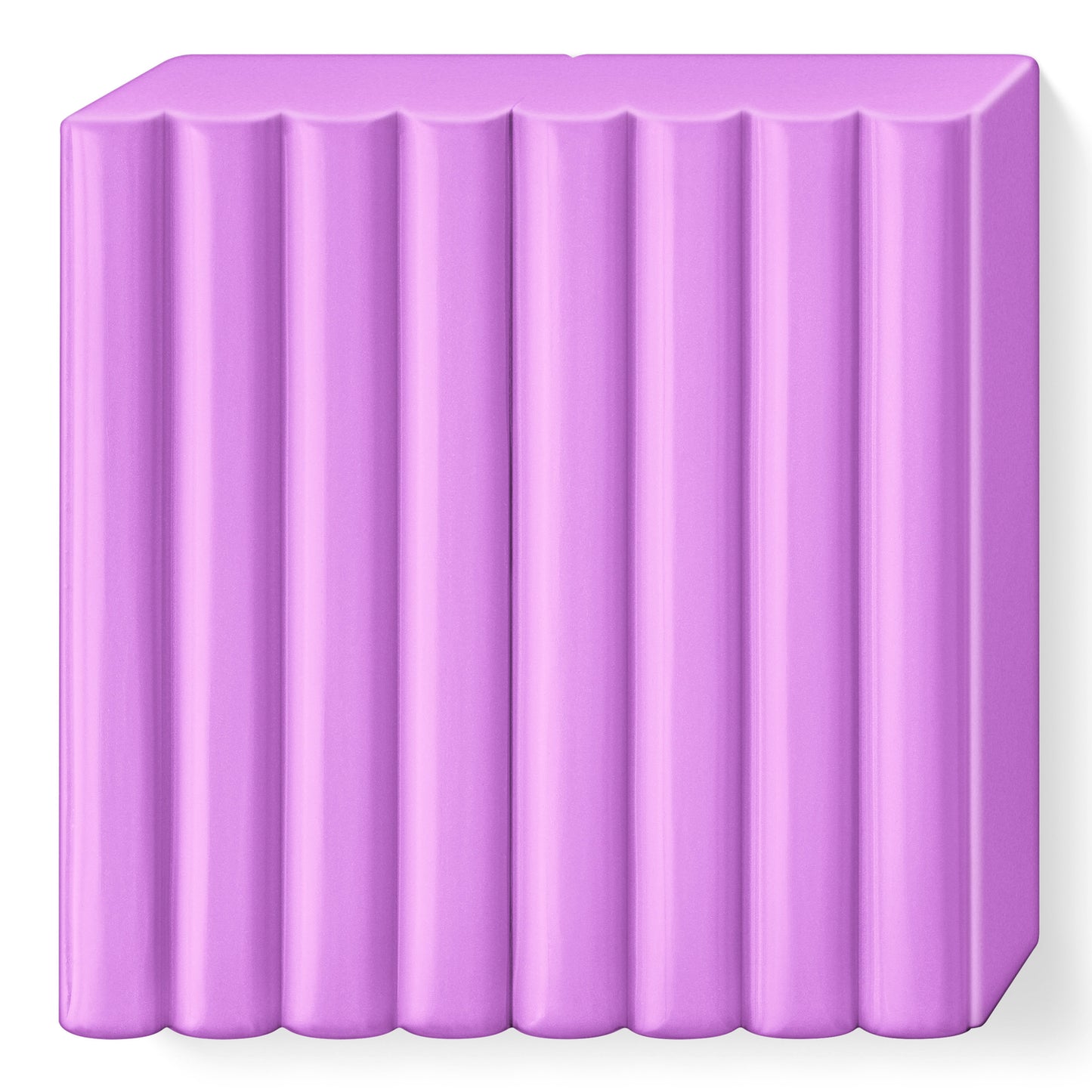 FIMO Soft polymeerklei | Lavendel nr. 62 - 57 gram