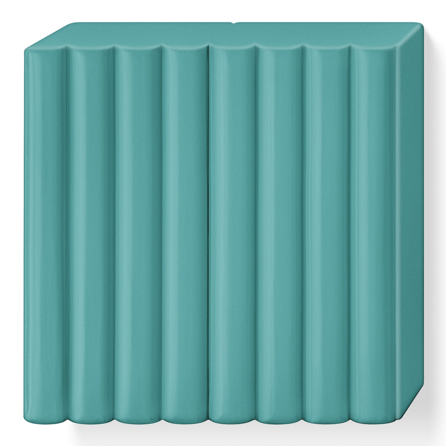 FIMO Soft | Oceaan golf nr. T36 - 57 gram