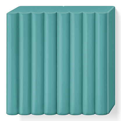 FIMO Soft | Oceaan golf nr. T36 - 57 gram