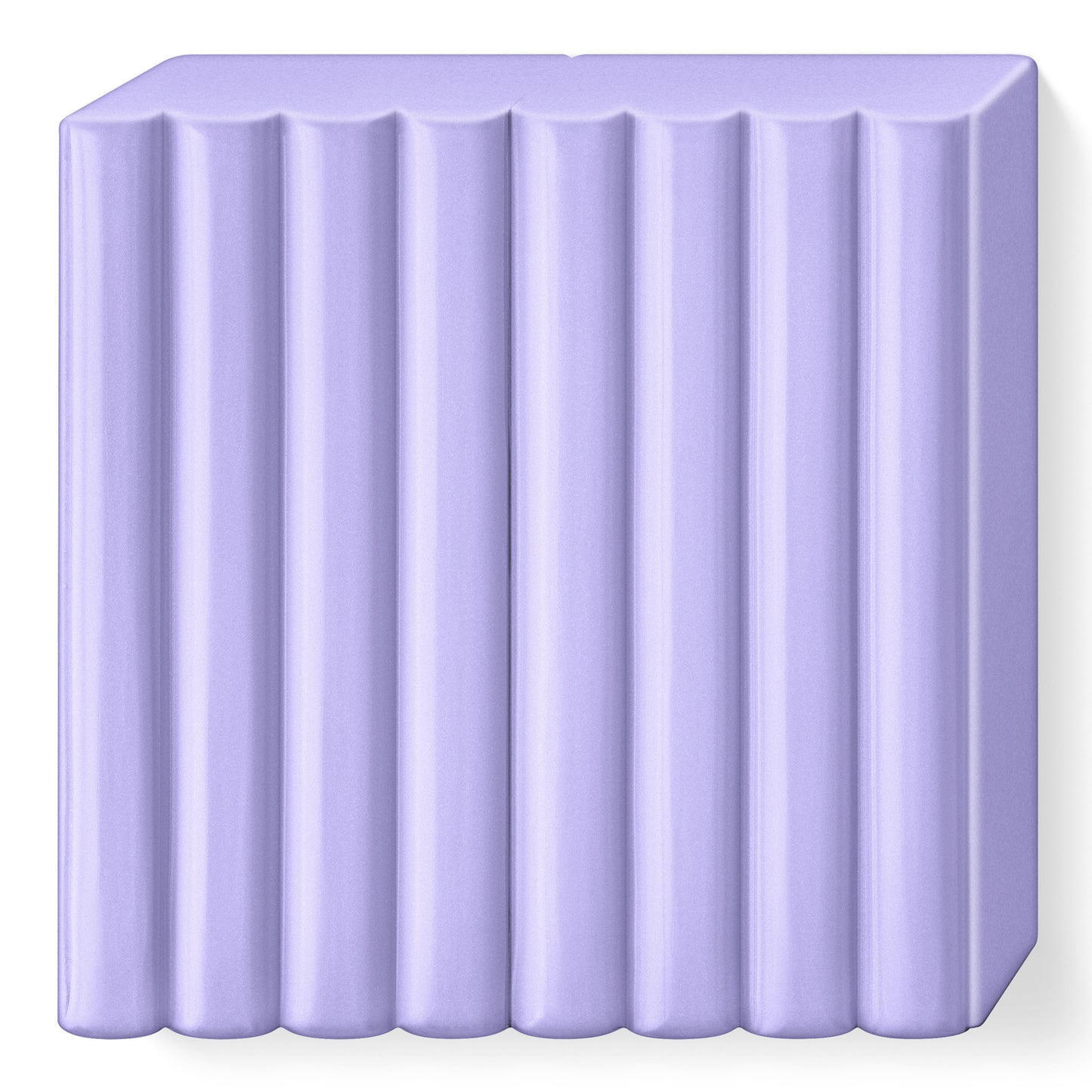 FIMO Soft | Pastel lila nr. 605 - 57 gram