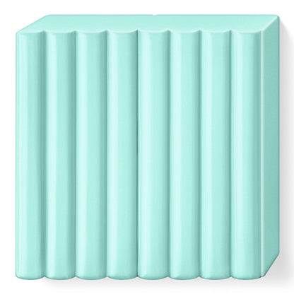 FIMO Soft | Pastel munt nr. 505 - 57 gram