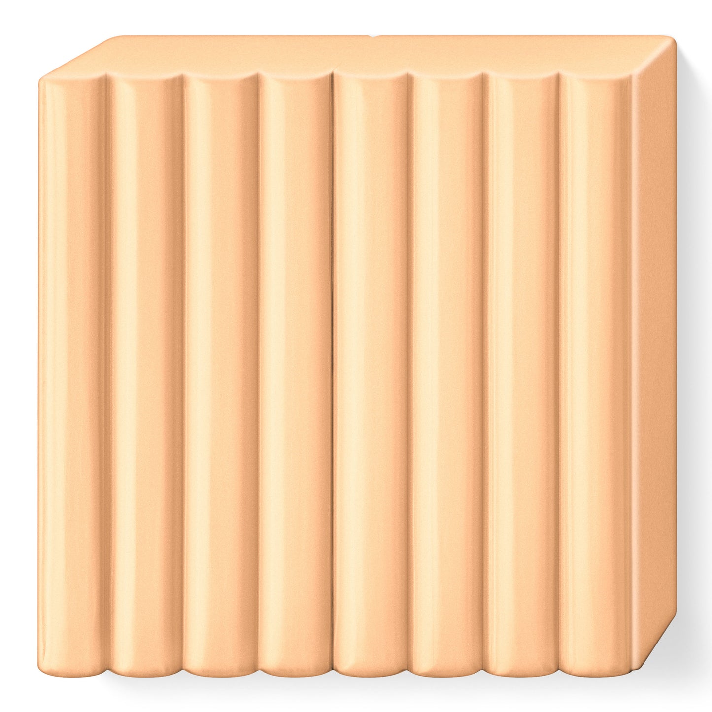 FIMO Soft | Pastel perzik nr. 405 - 57 gram