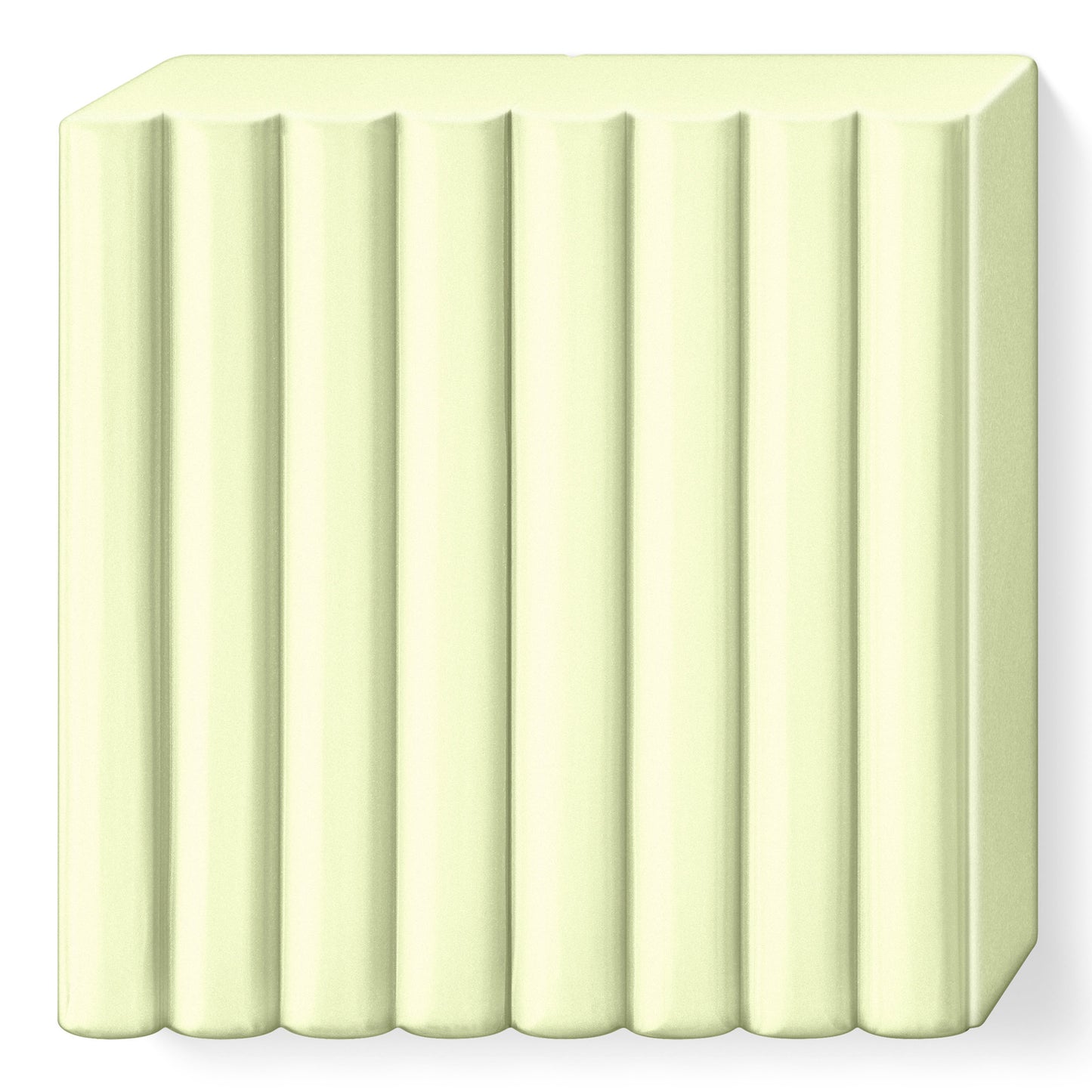 FIMO Soft | Pastel vanille nr. 105 - 57 gram