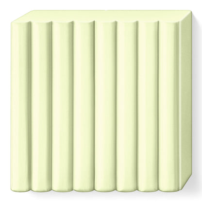 FIMO Soft | Pastel vanille nr. 105 - 57 gram