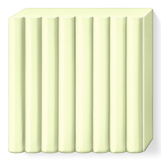 FIMO Soft | Pastel vanille nr. 105 - 57 gram