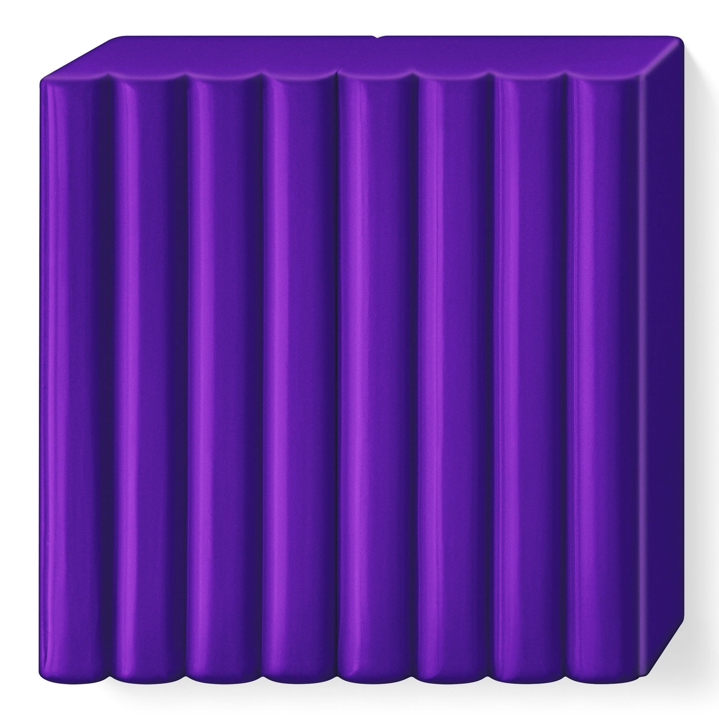 FIMO Soft | Pruim nr. 63 - 57 gram