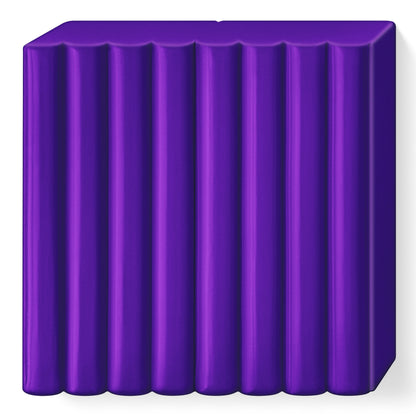 FIMO Soft | Pruim nr. 63 - 57 gram