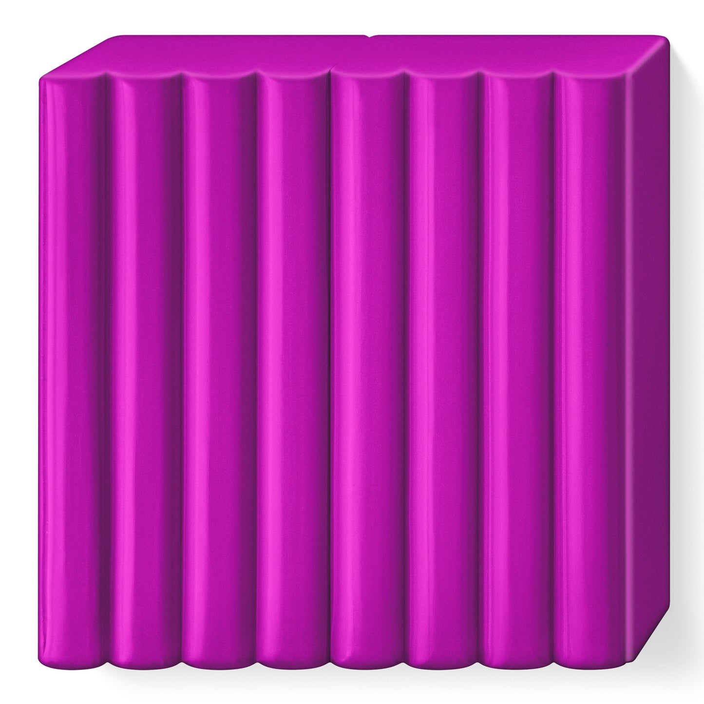FIMO Soft | Purper nr. 61 - 57 gram