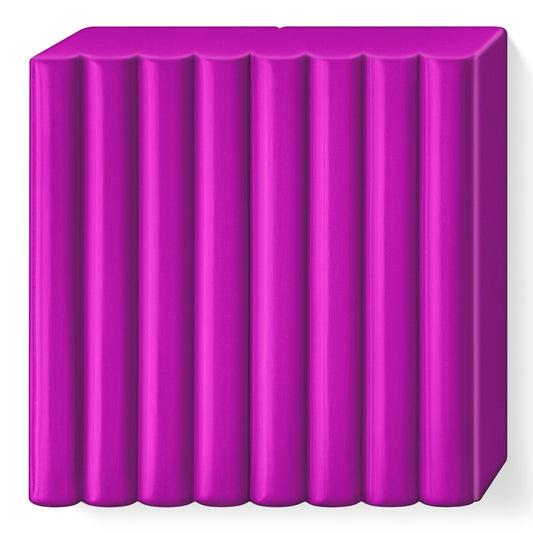 FIMO Soft | Purper nr. 61 - 57 gram