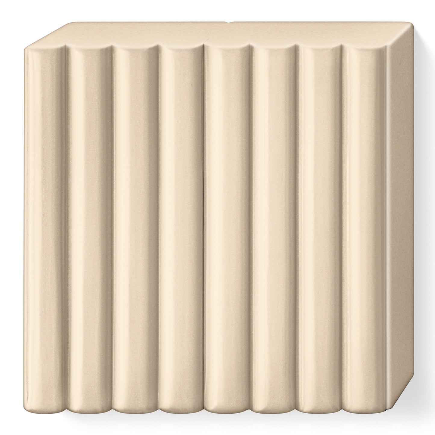 FIMO Soft polymeerklei | Sahara, nr. 70 - 57 gram