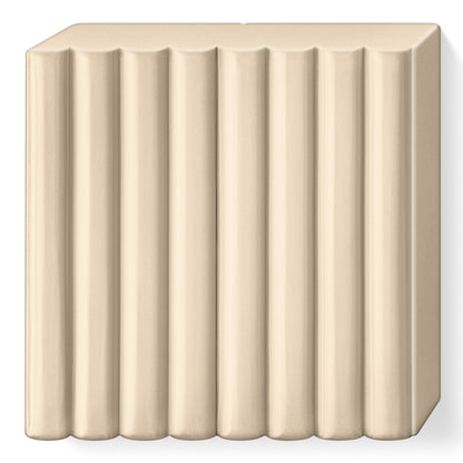 FIMO Soft polymeerklei | Sahara, nr. 70 - 57 gram