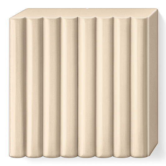 FIMO Soft polymeerklei | Sahara, nr. 70 - 57 gram