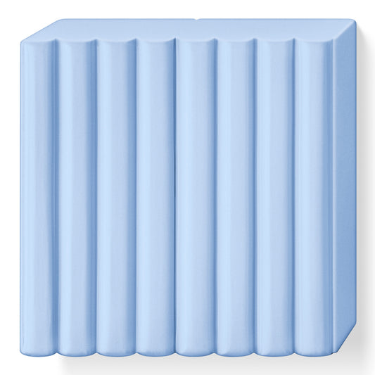FIMO Soft | Sereen blauw nr. T31 - 57 gram