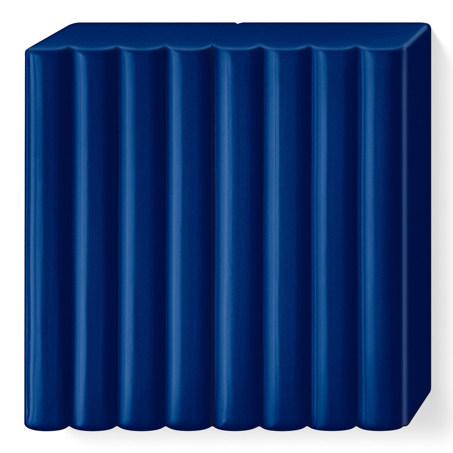 FIMO Soft | Windsor blauw nr. 35 - 57 gram